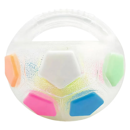 Dog Calming Ball