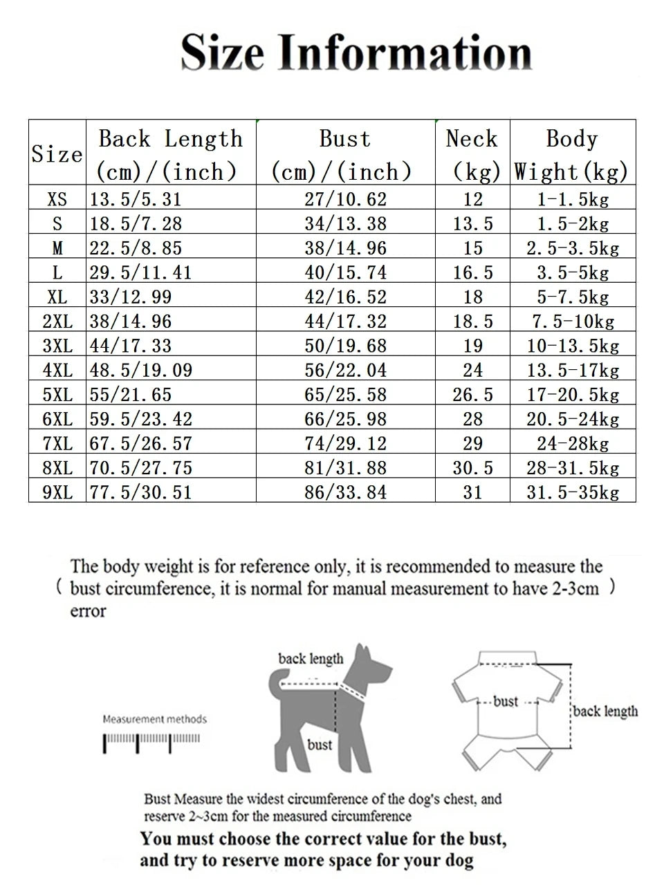 Pet Hoodies  Clothes For Small Dogs