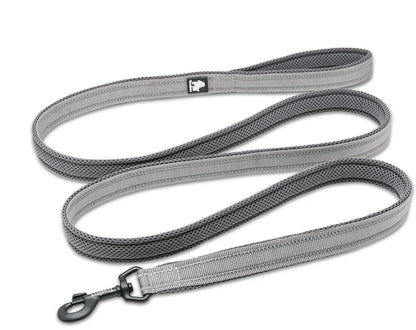 Dog Leash with Padded Handle