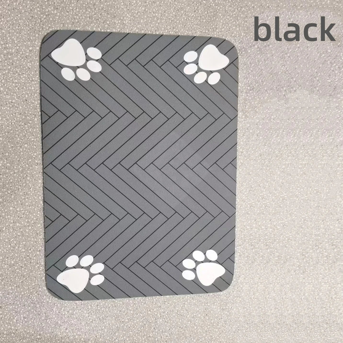 Pet Feeding Mat