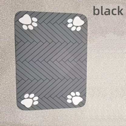 Pet Feeding Mat