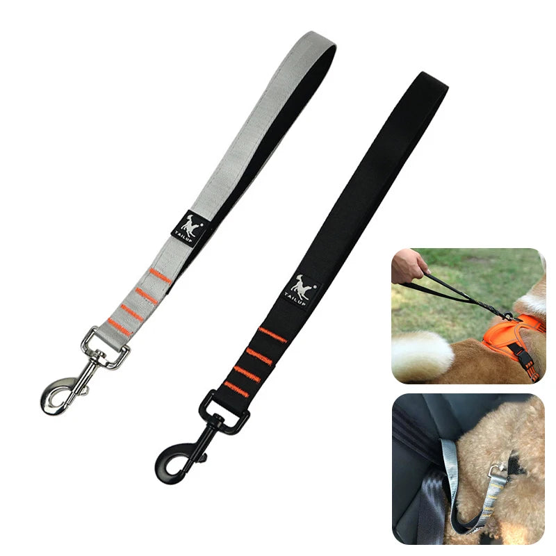 Durable Pet Leash