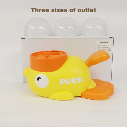 Pet Interactive Toy for Dog Cat Intelligent Training Toy