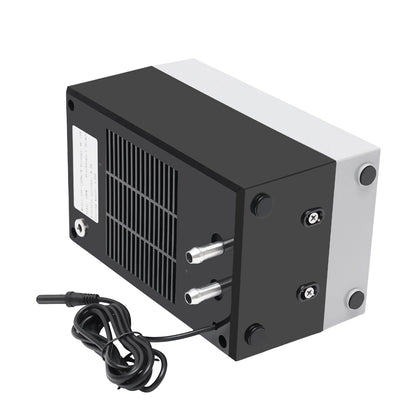 100W , Aquarium 30L Water Heater Air Conditioner