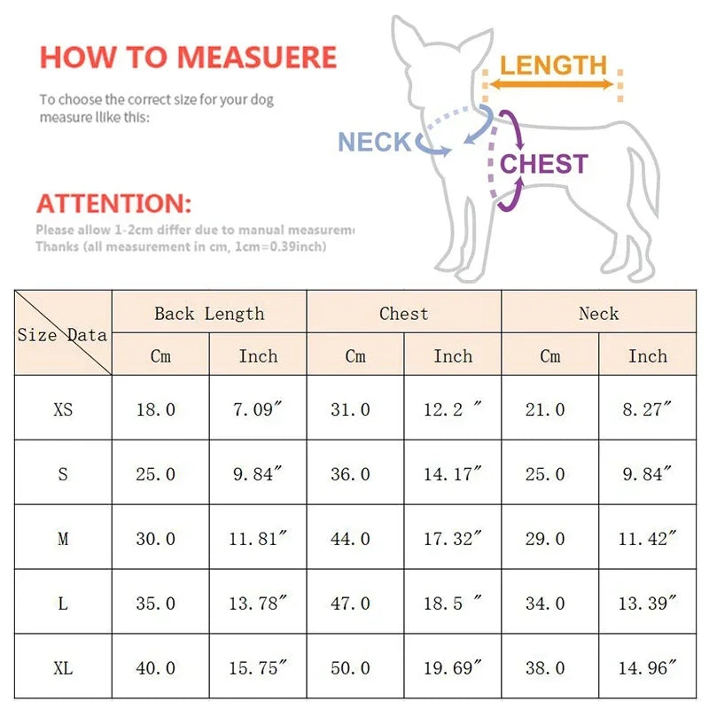 Summer Cotton Sphynx Cat T Shirt Vest