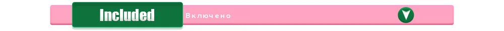Pet Interactive Toy for Dog Cat Intelligent Training Toy