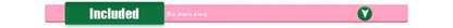 Pet Interactive Toy for Dog Cat Intelligent Training Toy