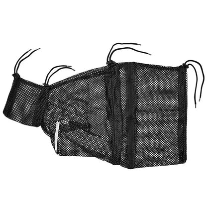 Pet Adjustable Grooming Washing Bags
