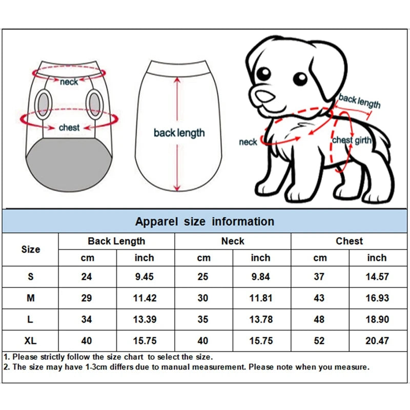 Pet Dog Tuxedo Formal Pet Wedding Party Suit