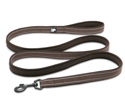 Dog Leash with Padded Handle
