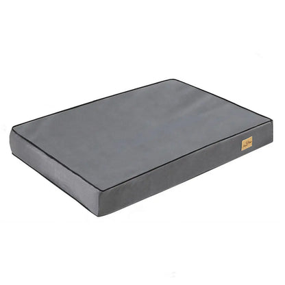 Jumbo Pet Orthopedic Bed