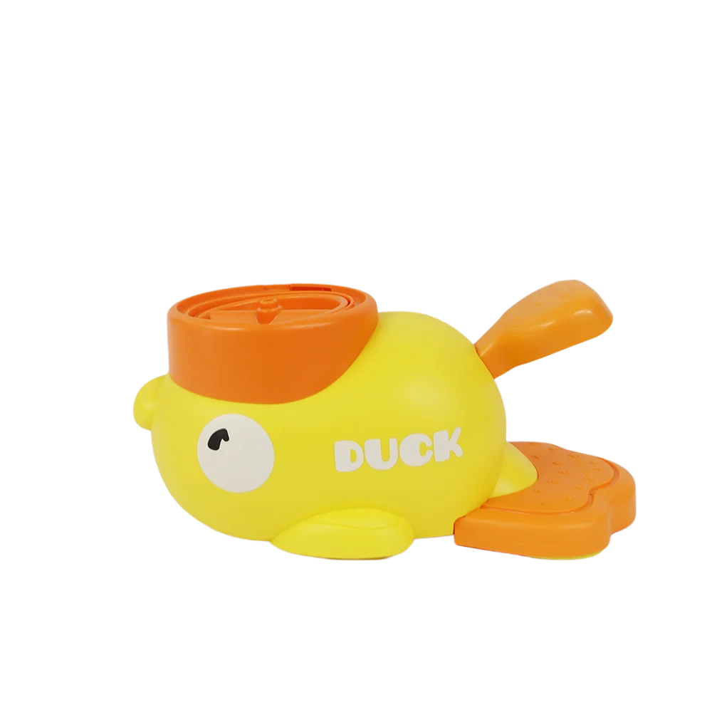 Pet Interactive Toy for Dog Cat Intelligent Training Toy