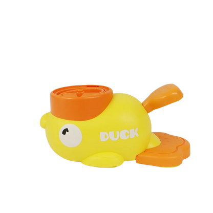 Pet Interactive Toy for Dog Cat Intelligent Training Toy