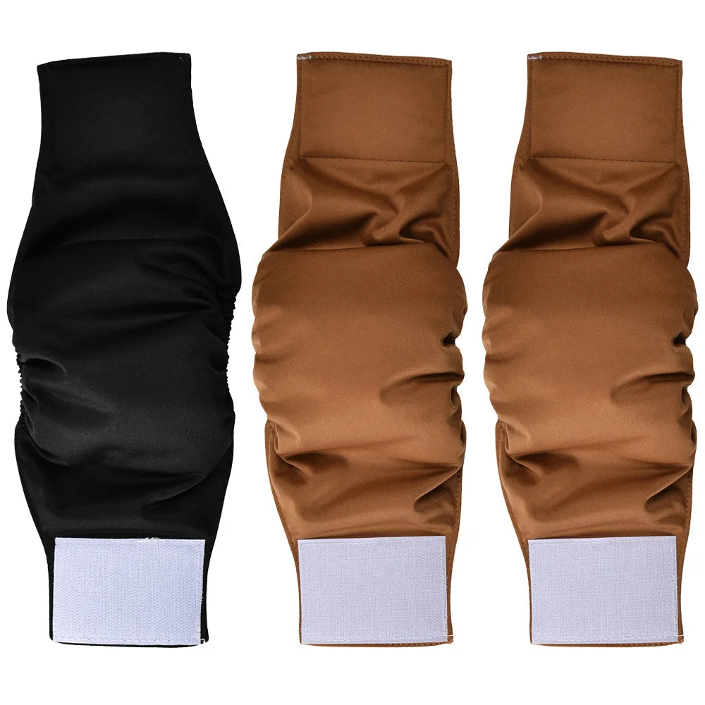 3 Pack Washable Male Dog Diapers