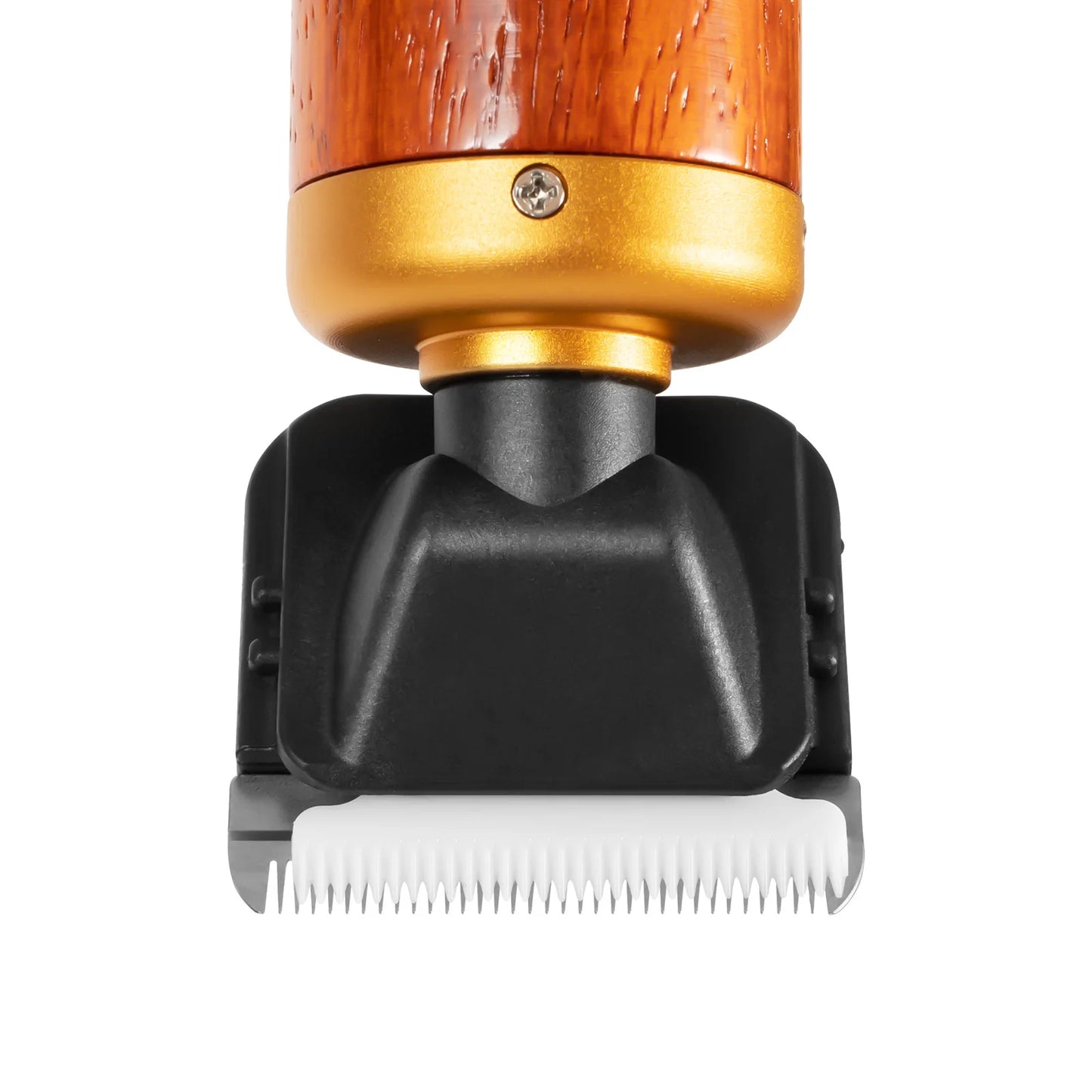 55W 8000rpm Professional Pet Clipper