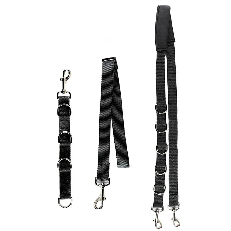 Harness Leads For Pet Grooming Table