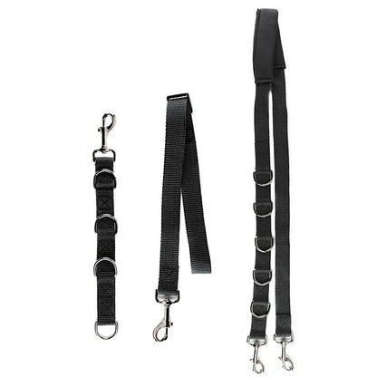 Harness Leads For Pet Grooming Table
