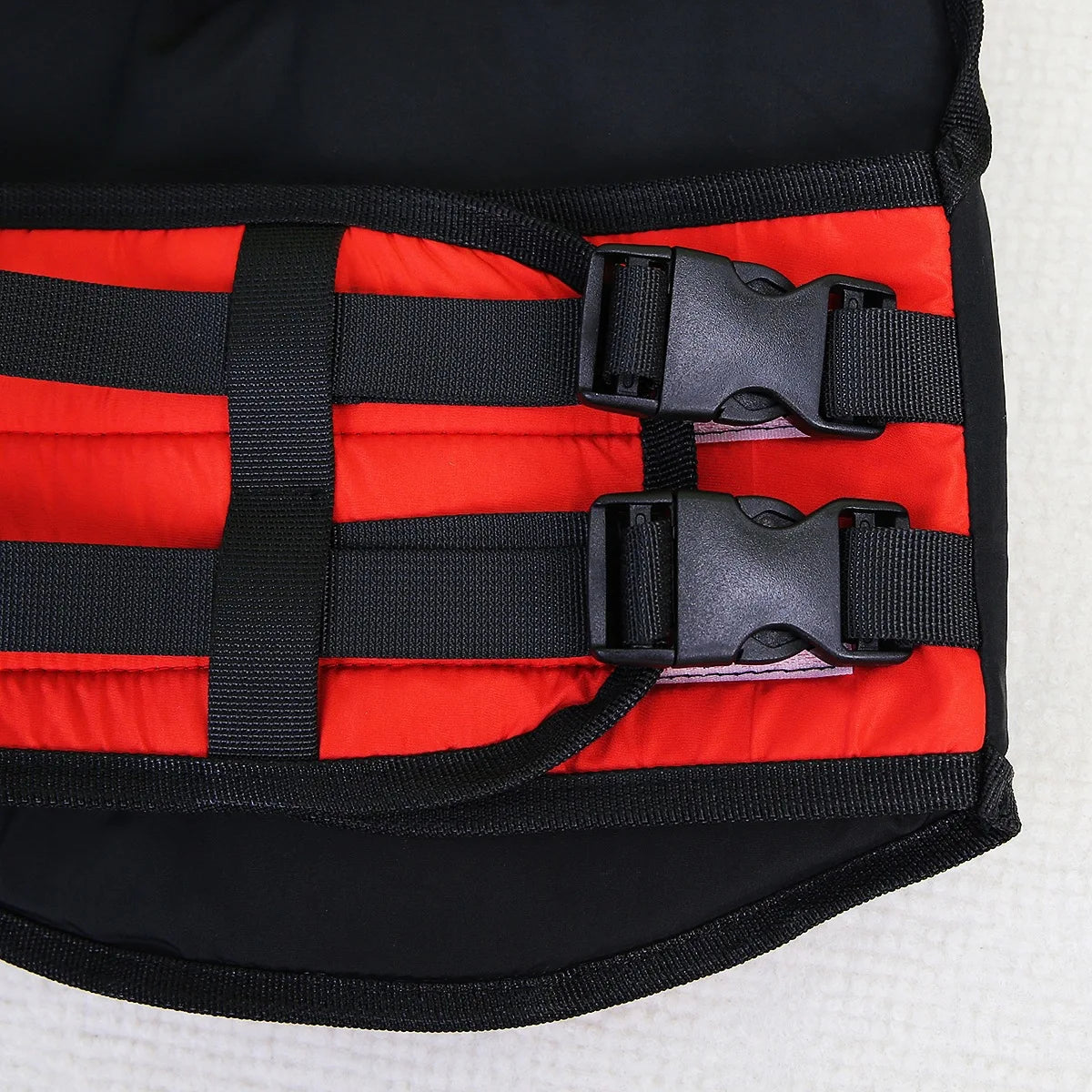 Dog Summer Swimming Vest