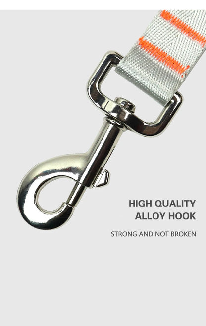 Durable Pet Leash