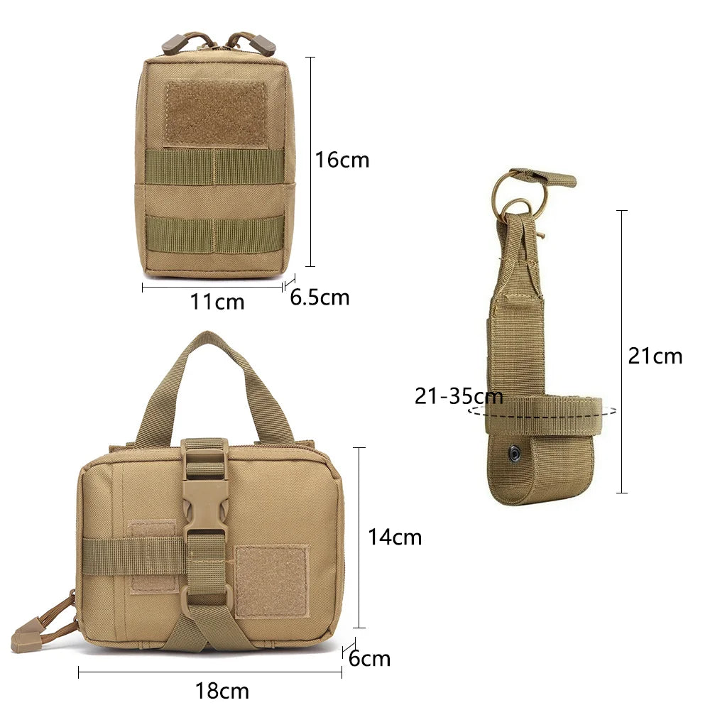 Large Dog Harness And Leash