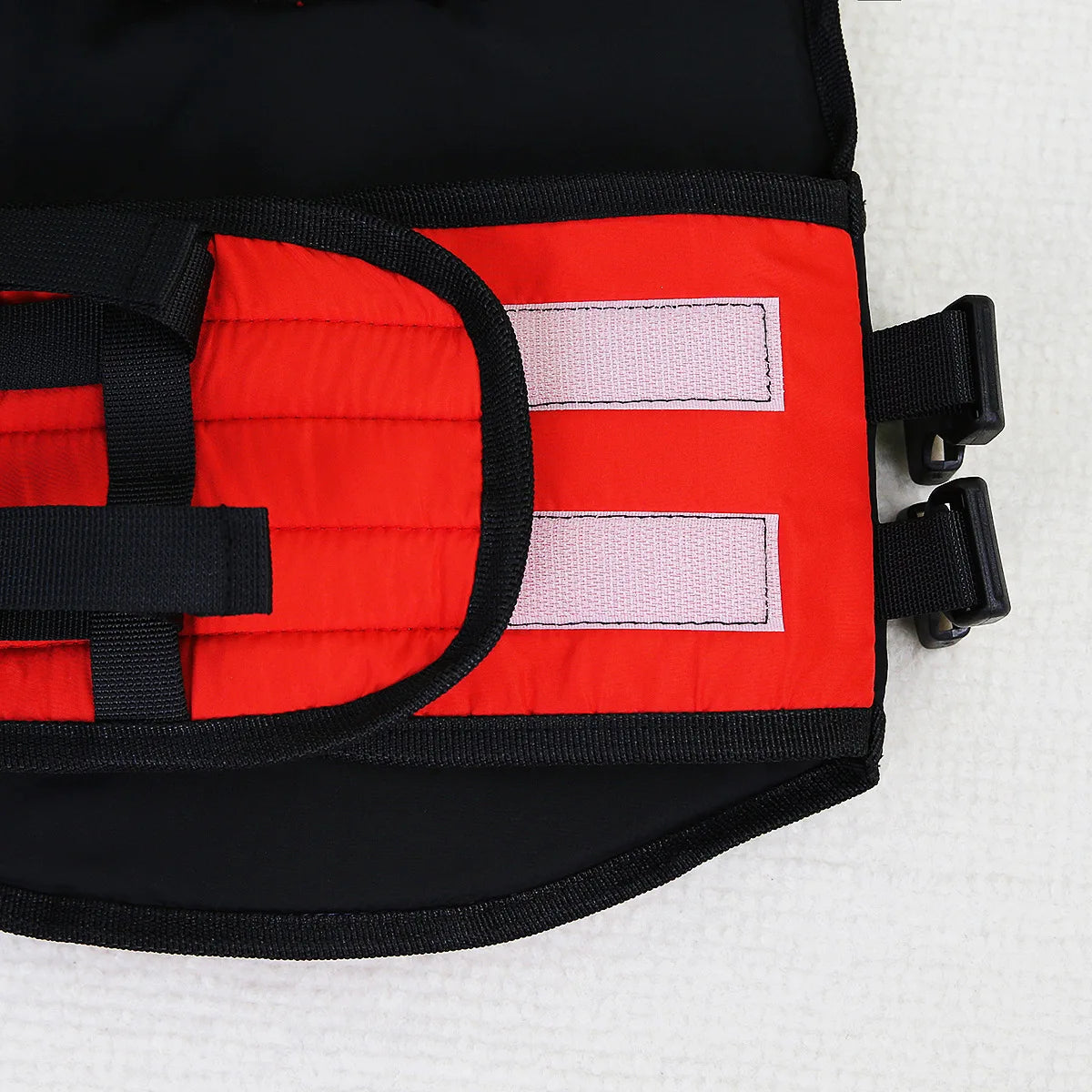 Dog Summer Swimming Vest